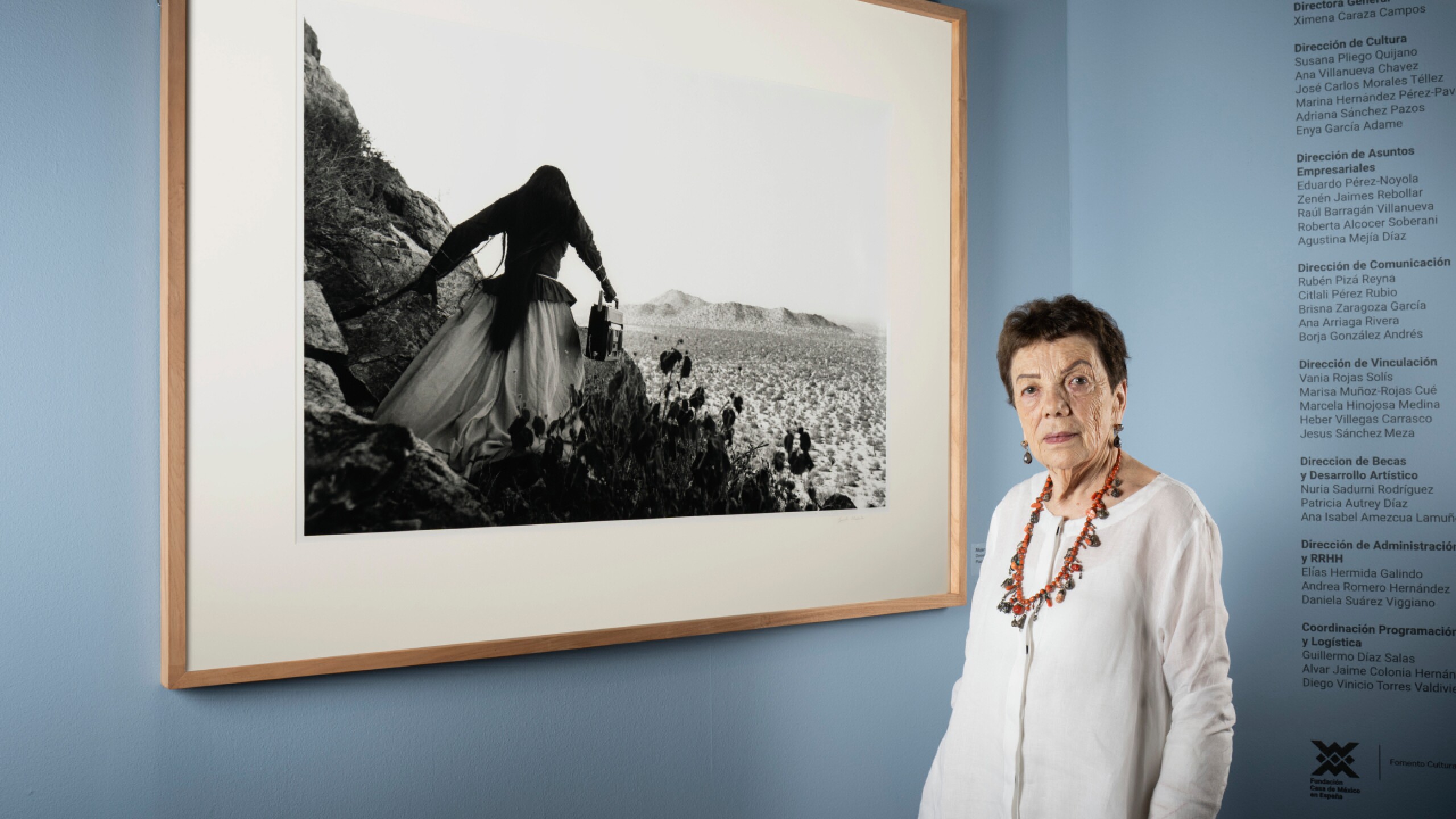 Graciela Iturbide premio princesa de asturias de las artes.jpg
