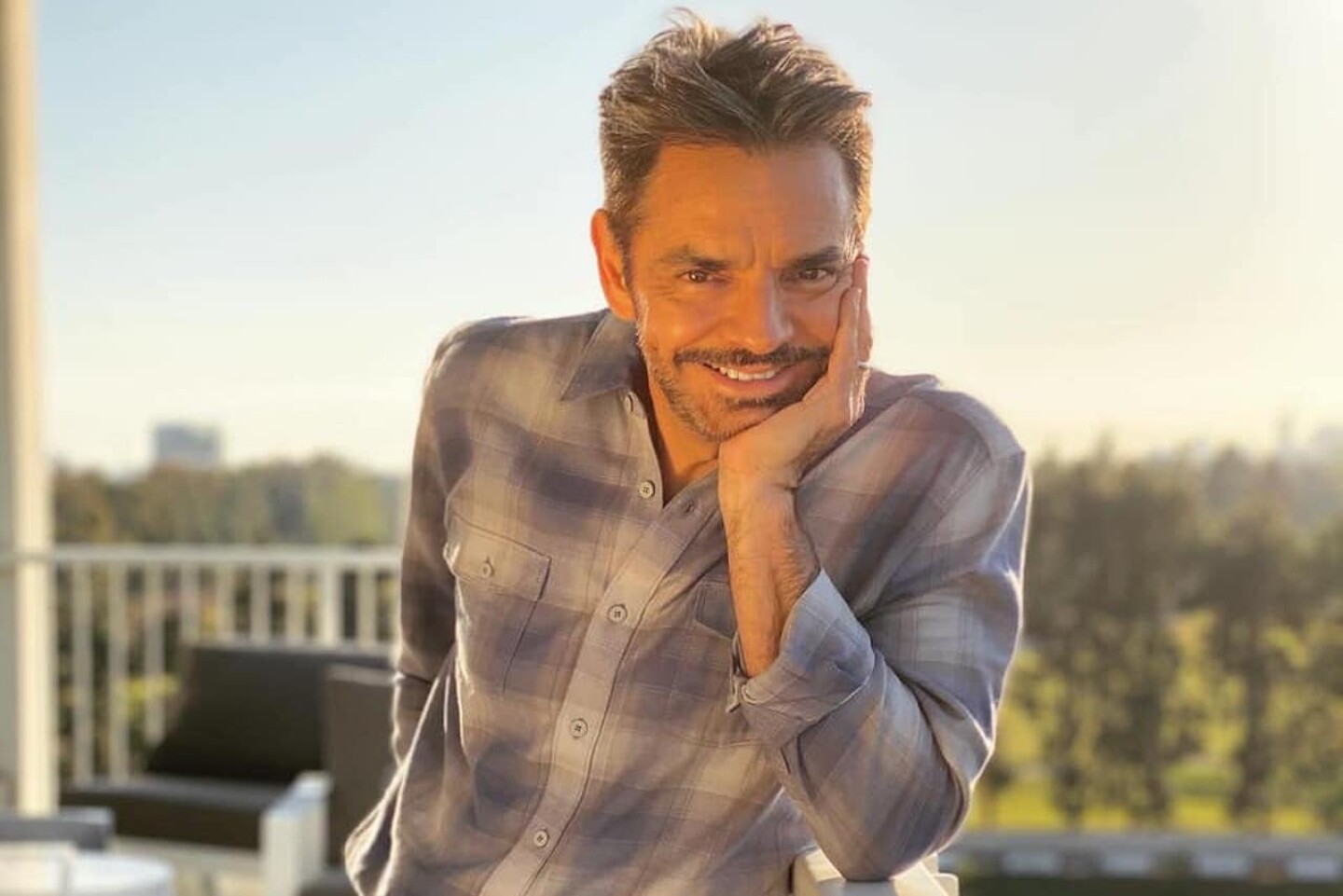 eugenio-derbez-tren-maya