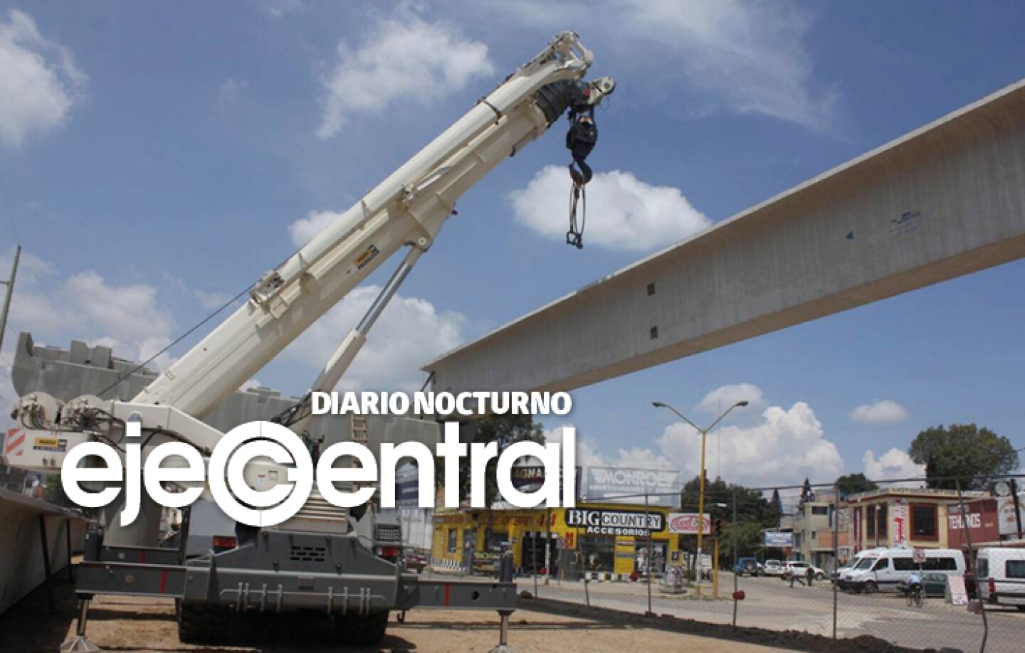 Promo_584_Sector de la construcción no fragua, cayó 3% en febrero