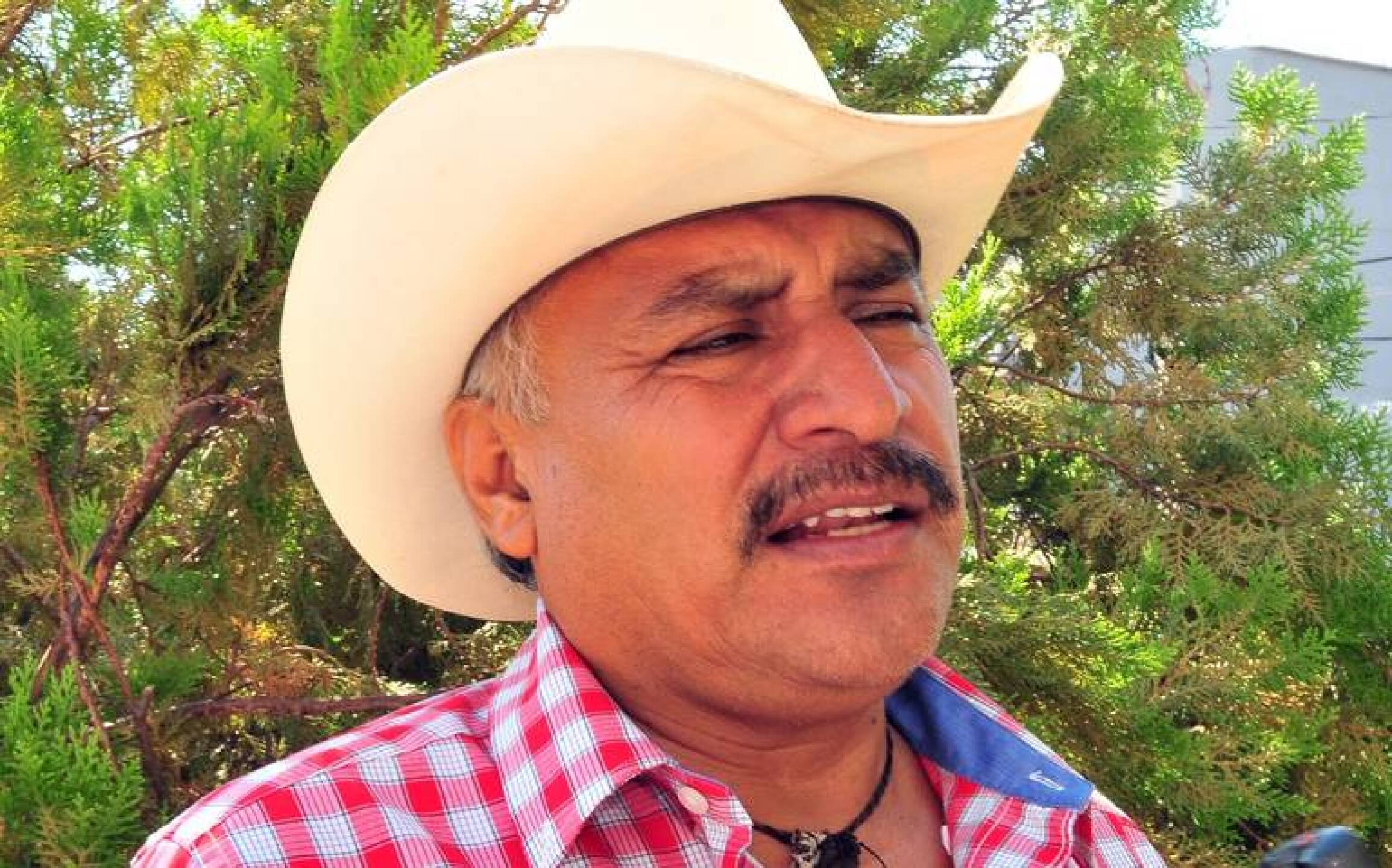 tomas-rojo-yaqui-mexico