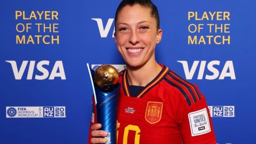 jennifer-hermoso-convocatoria-de-espana