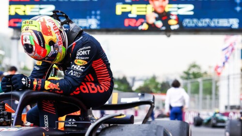 formula-1-en-cancun