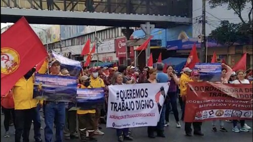 bloqueo-en-calzada-de-tlalpan-cierre-por-protesta-de-trabajadores