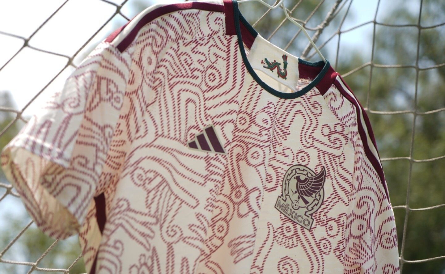 productos_seleccion_nacional_qatar_2022