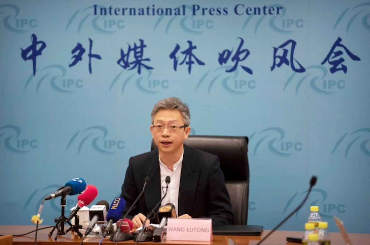 Captura de Pantalla 2022-04-02 a la(s) 8.51.21