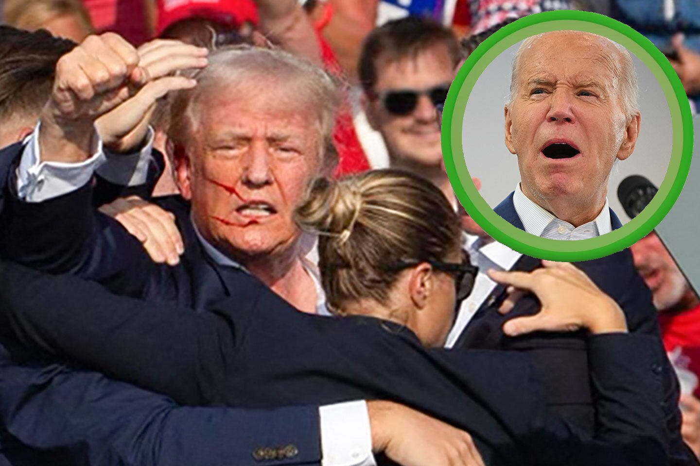 Biden-y-Trump.jpg