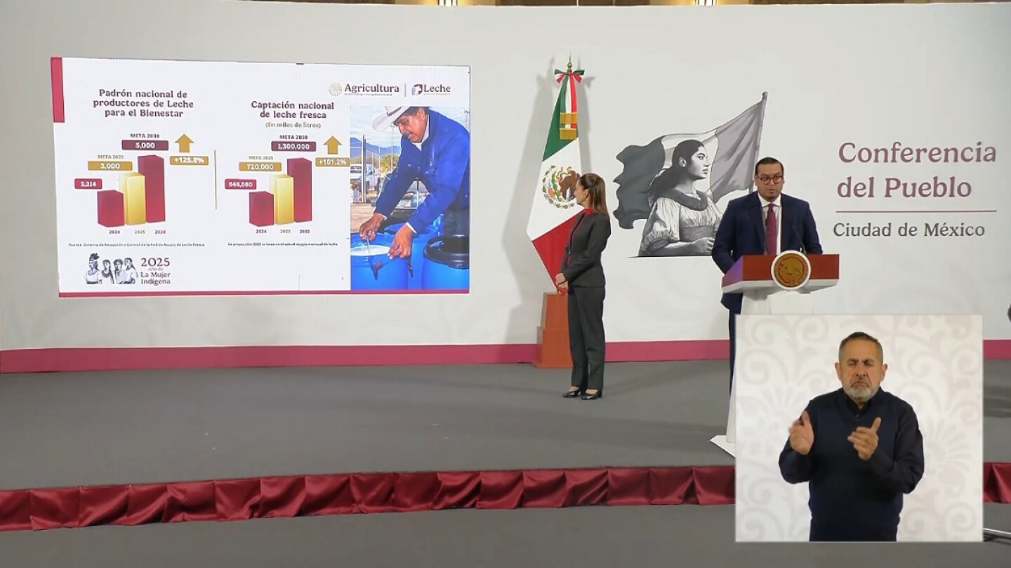 Leche del bienestar.jpg