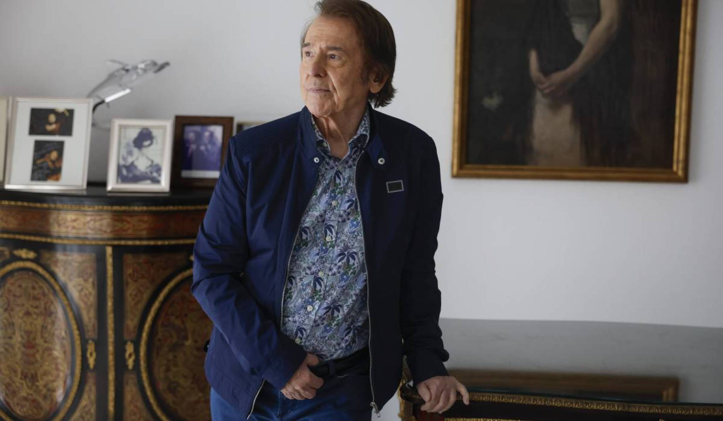 rapahel cantante estado de salud(2).jpg