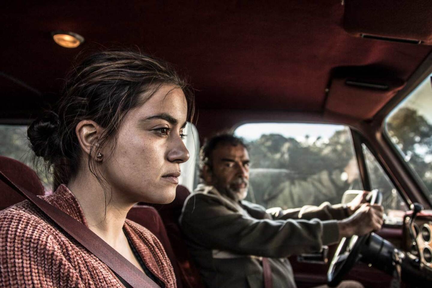 No-es-mi-culpa-serie