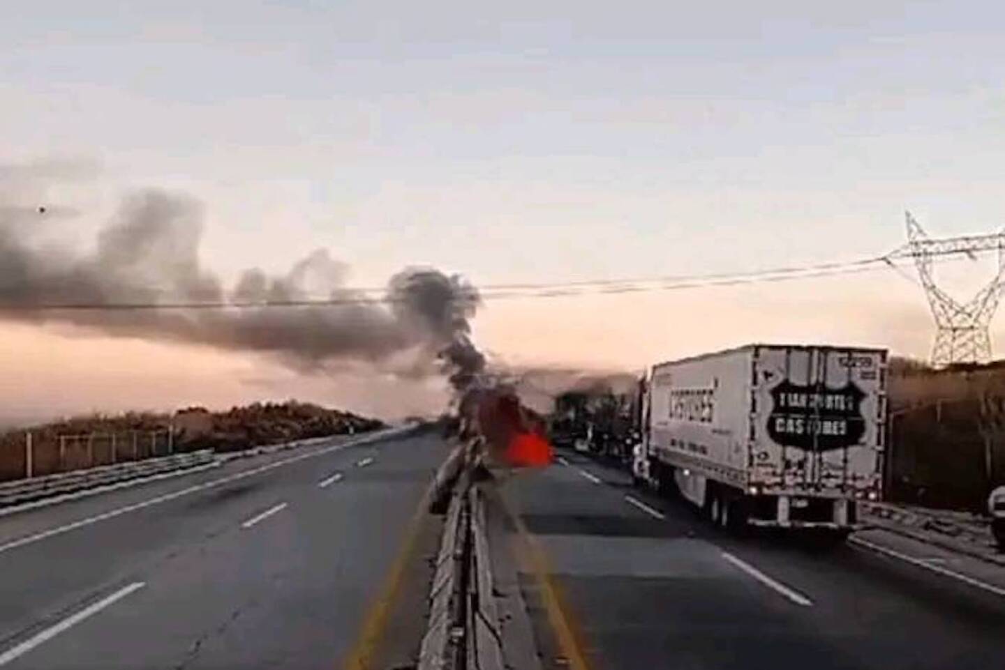 accidente-macrolibramiento-guadalajara