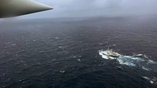 submarino-titan-restos