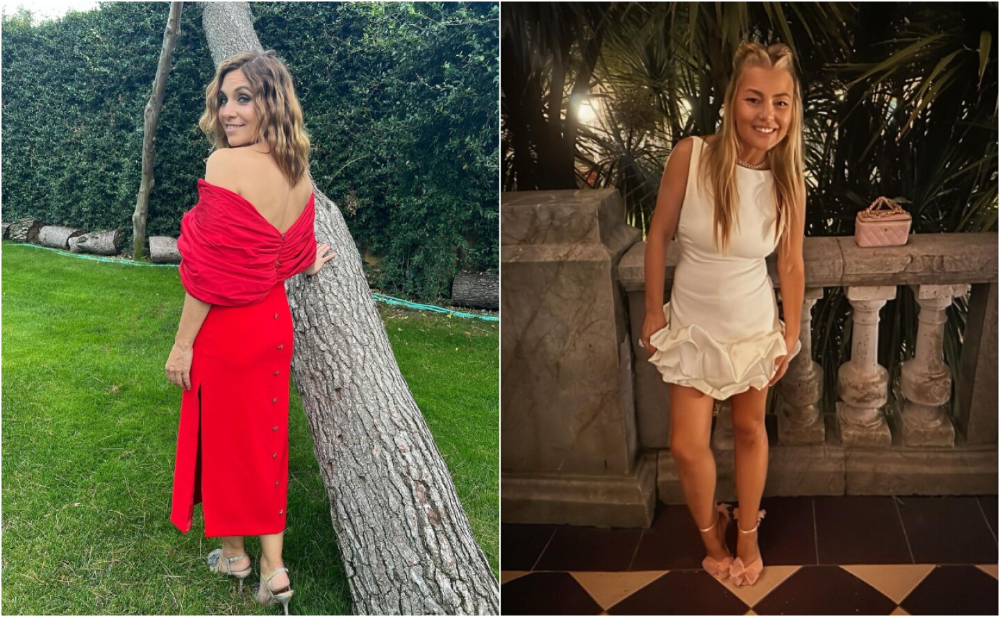 leire-martinez-la-oreja-de-van-gogh