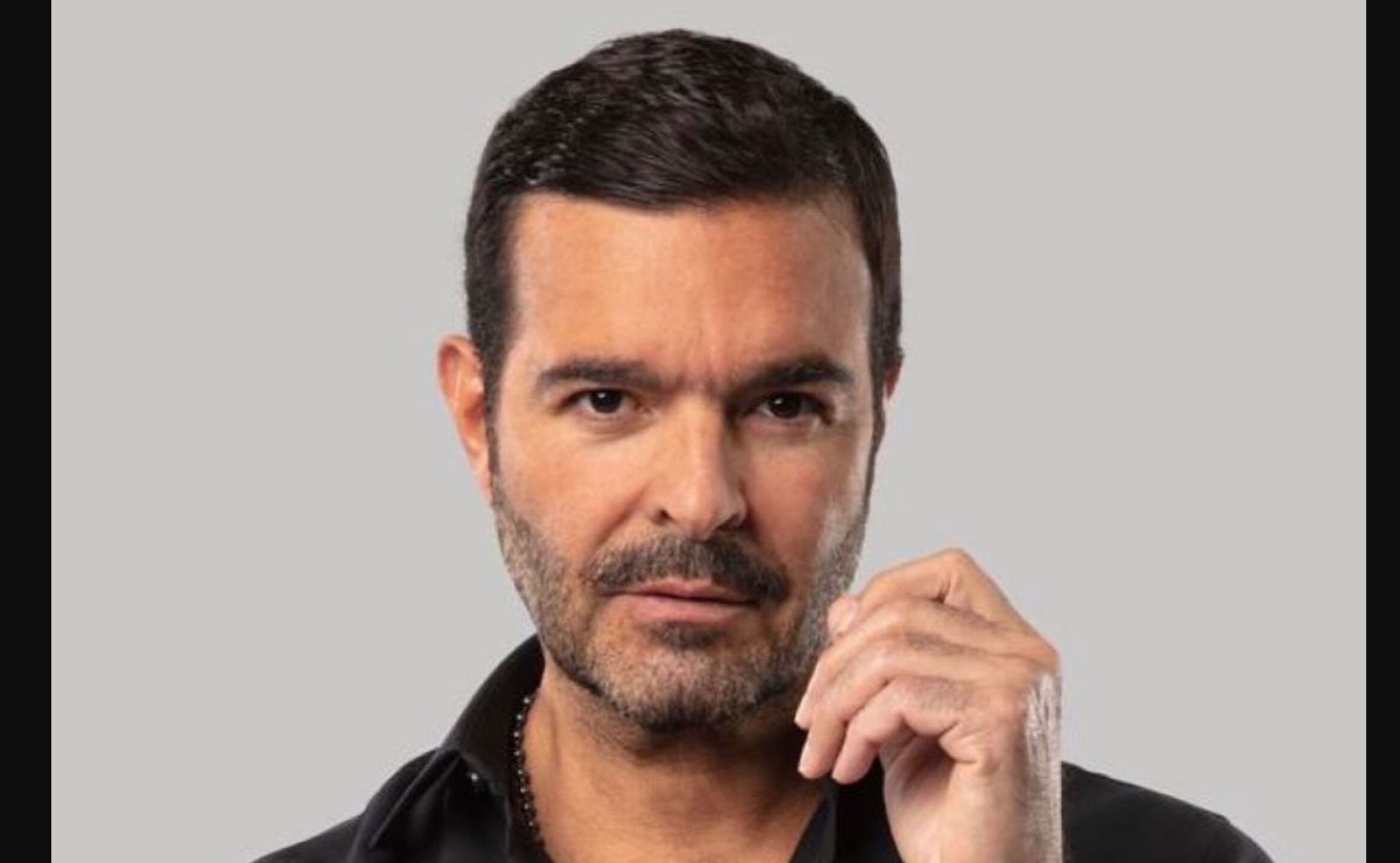 pablo_montero_interpol_abuso_sexual