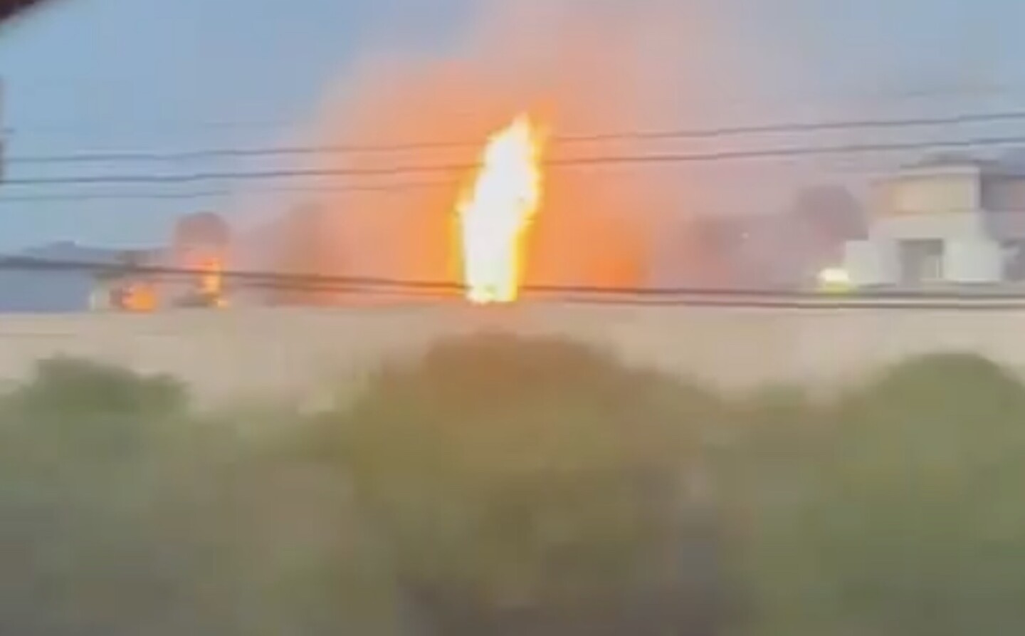 penal-la-pila-incendio-san-luis-potosi