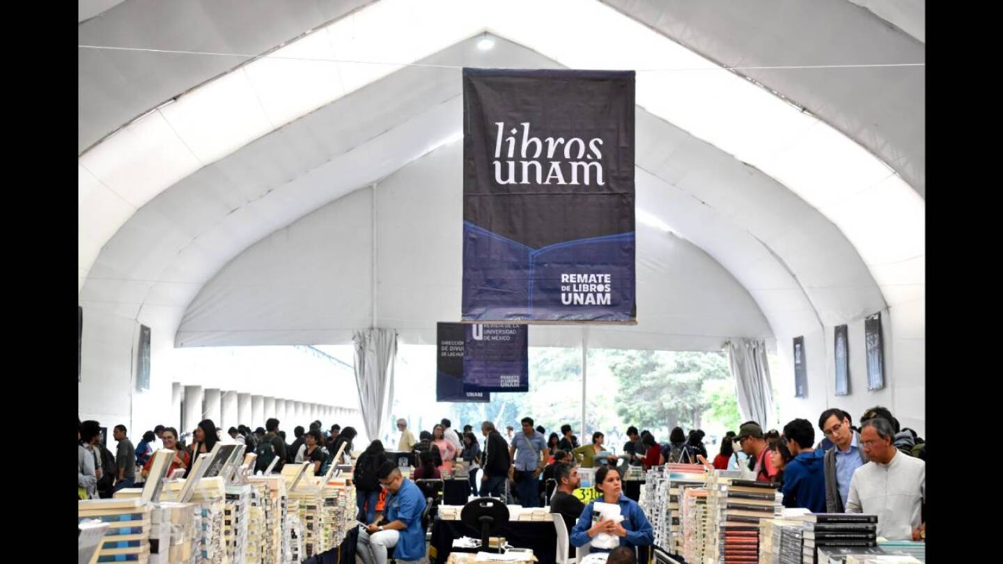 remate libros unam 2025.jpg