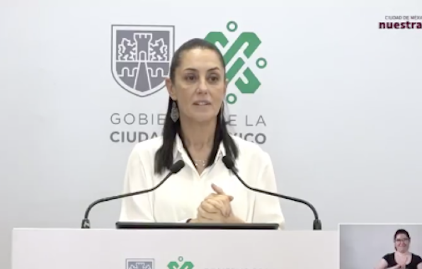 ejecentral_sheinbaum_cdmx