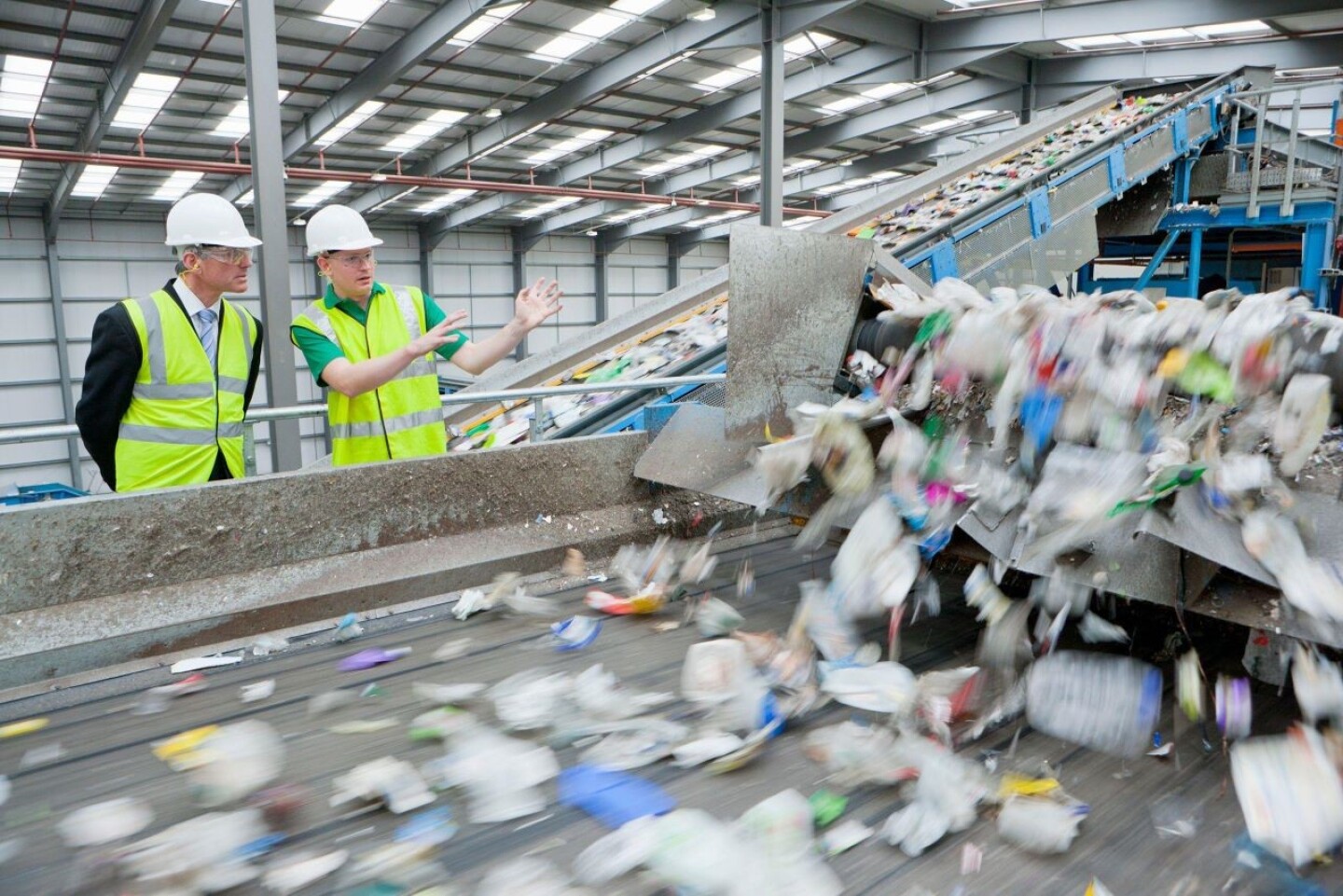 foro-de-materias-primas-analiza-retos-y-oportunidades-del-plastico-en-mexico.jpg