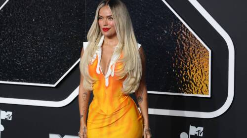 mtv-vmas-2024-alfombra-roja-karol-g