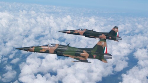 morena-reforma-espacio-aereo-militarizacion-sedena