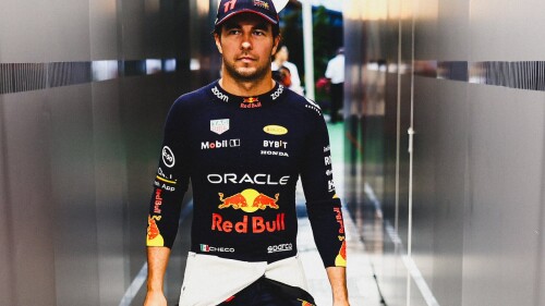 donde-ver-el-gp-de-qatar