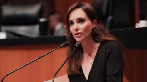 lilly-tellez-lanza-cuestionamientos-proceso-candidatura-presidencial-va-por-mexico