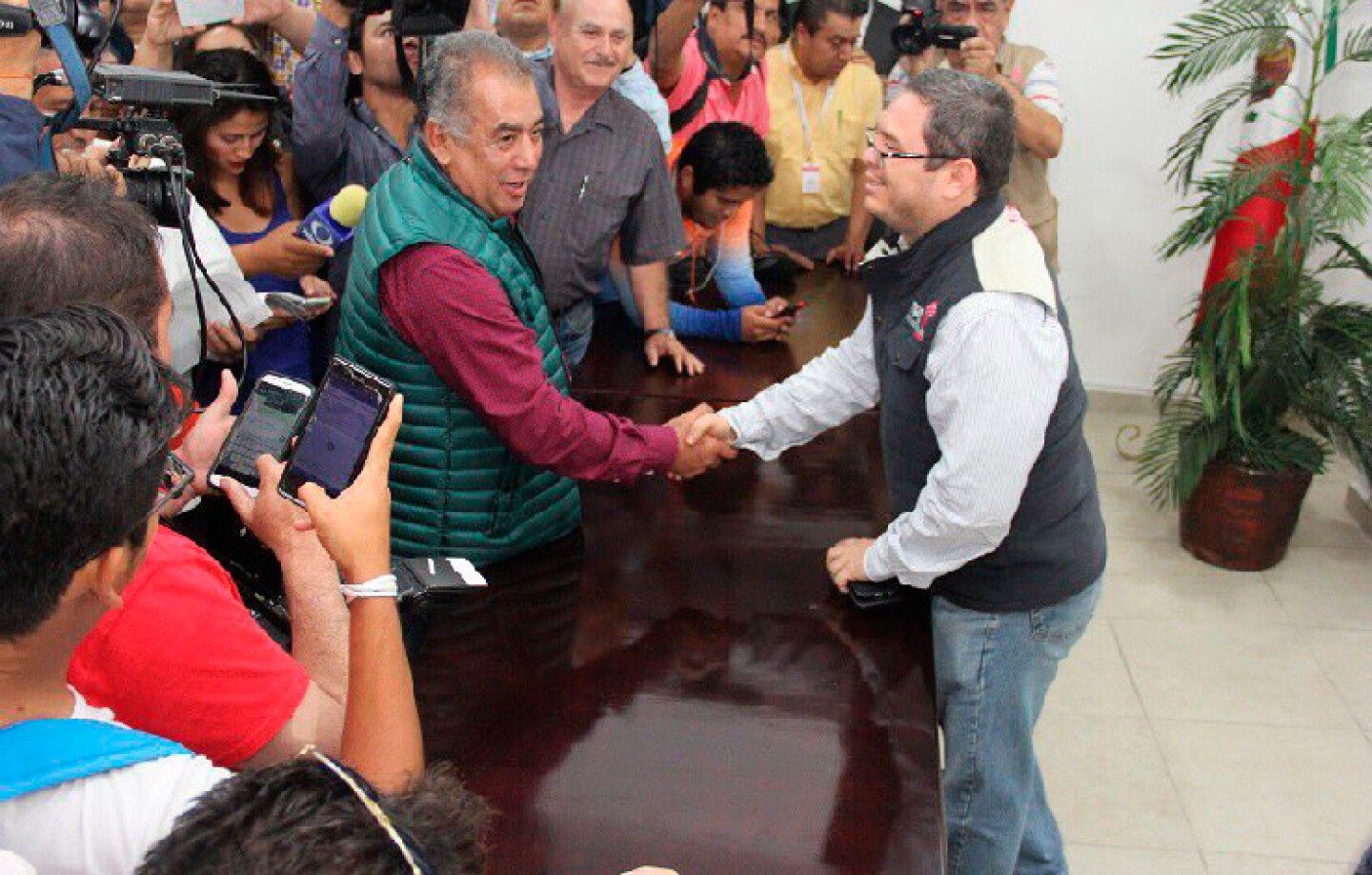 coalicion-pri-chiapas