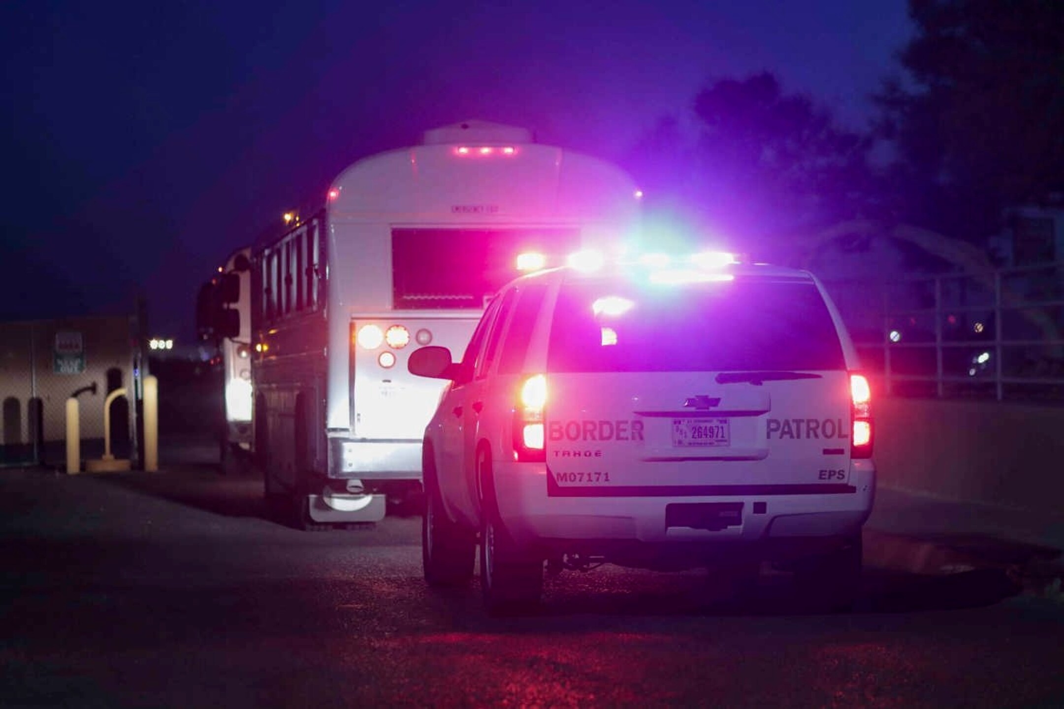 campana-estados-unidos