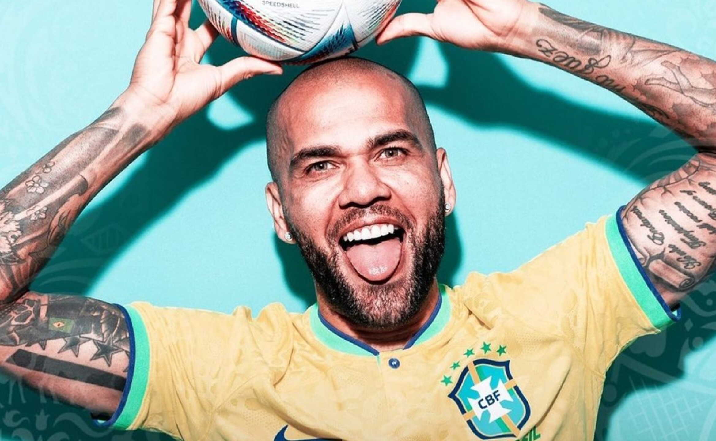 dani_alves_seguira_prision_riesgo_de_fuga