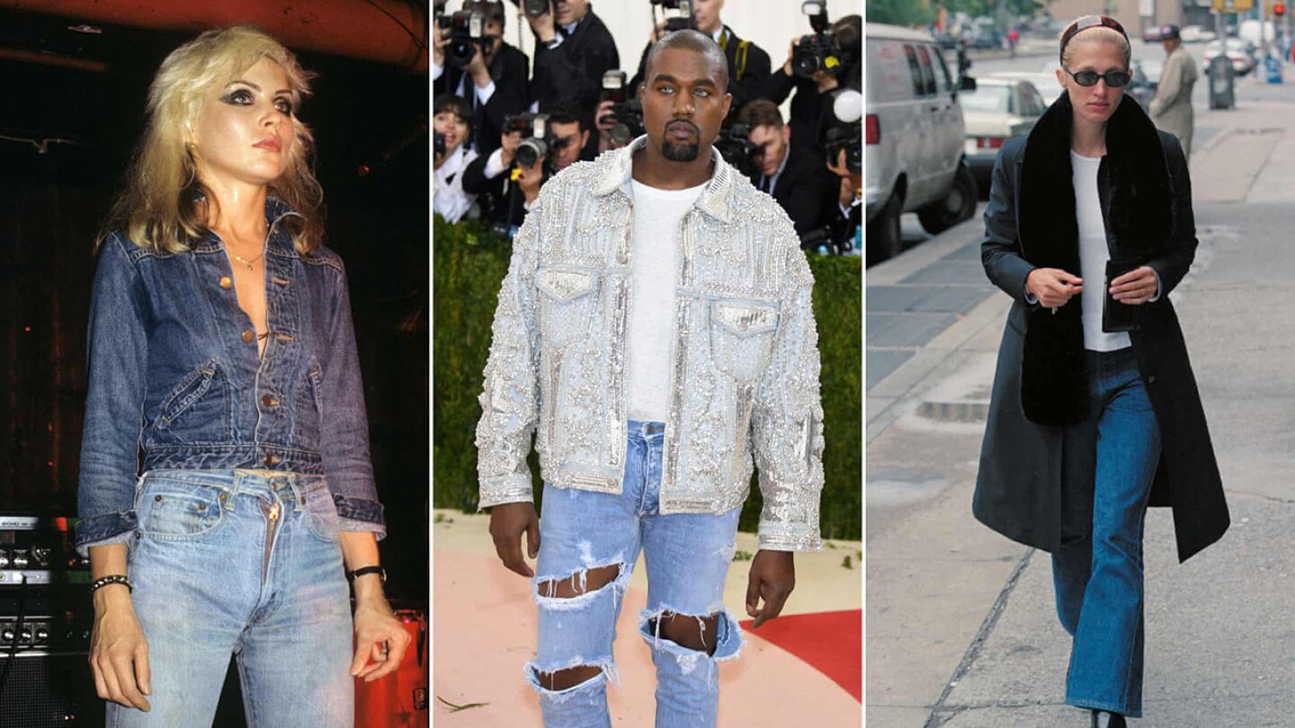 moda-jeans