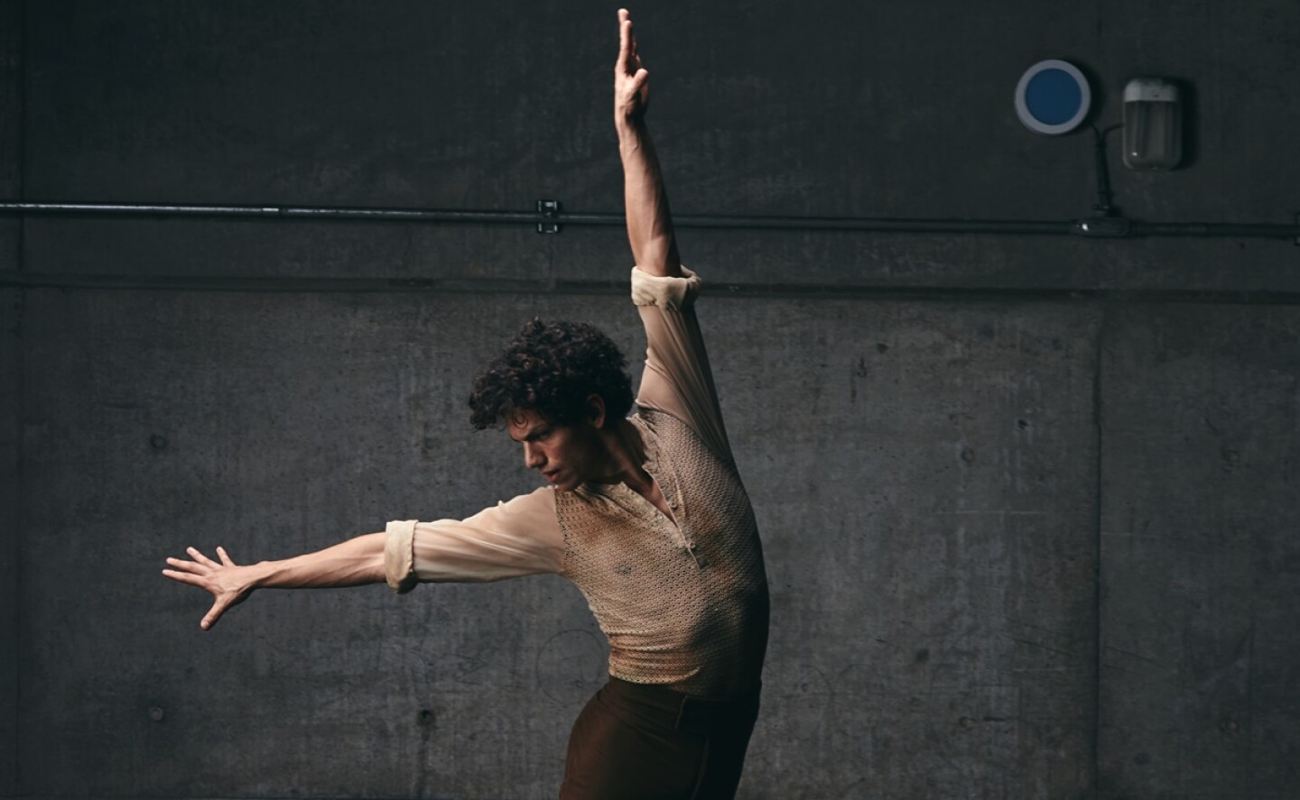 isaac_hernandez_american_ballet_theatre_ny_