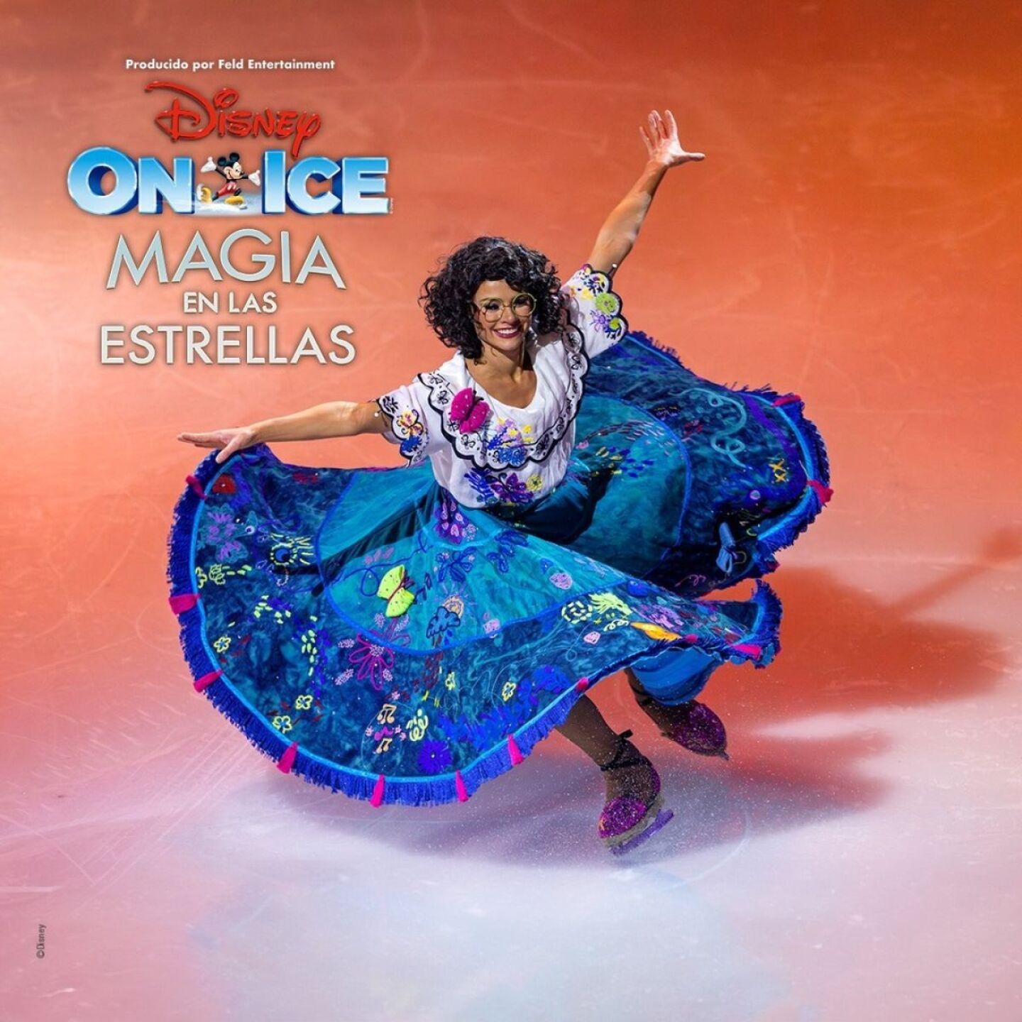disney-on-ice-cdmx-2024-boletos-al-2x1-1