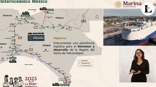 corredor interoceanico.jpg