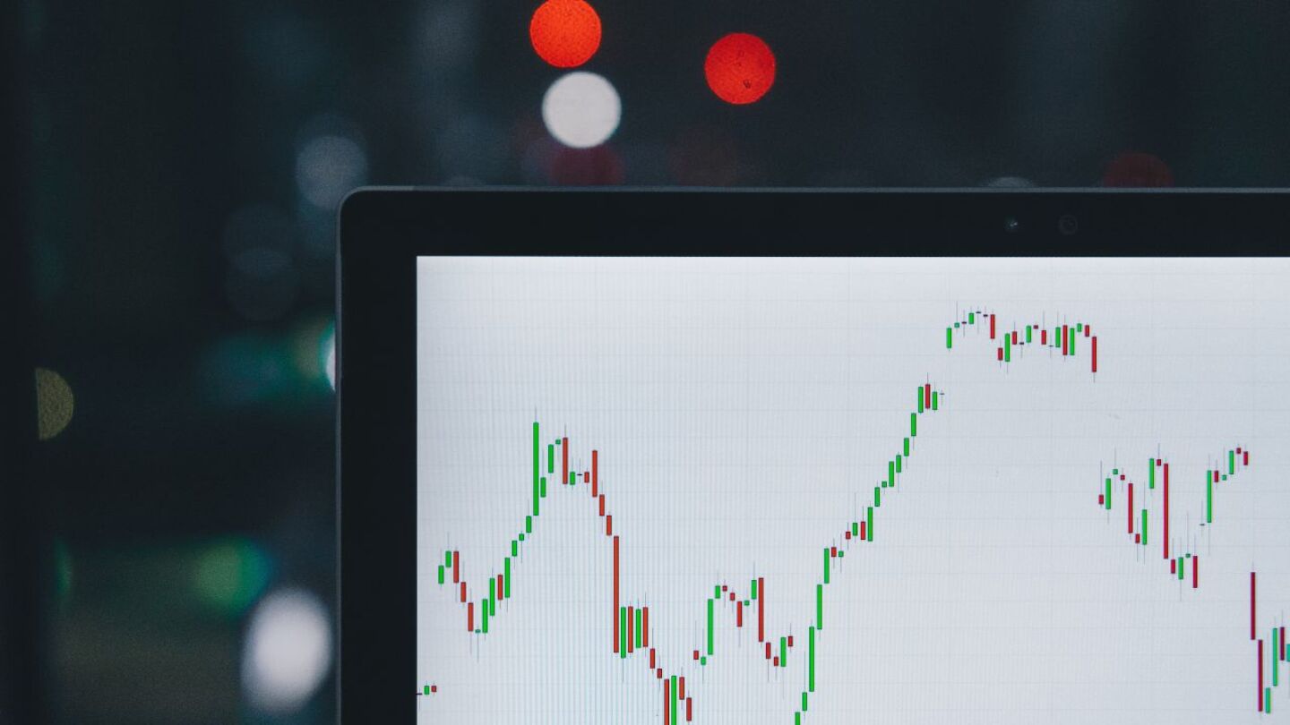 Economía mundial estará en recesión en 2023