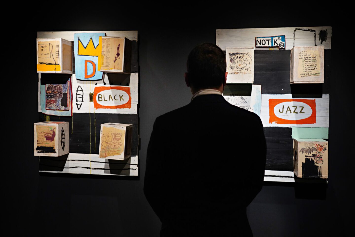 obras_falsas_basquiat
