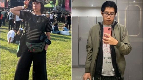 berenice miguel angel axe ceremonia.jpg