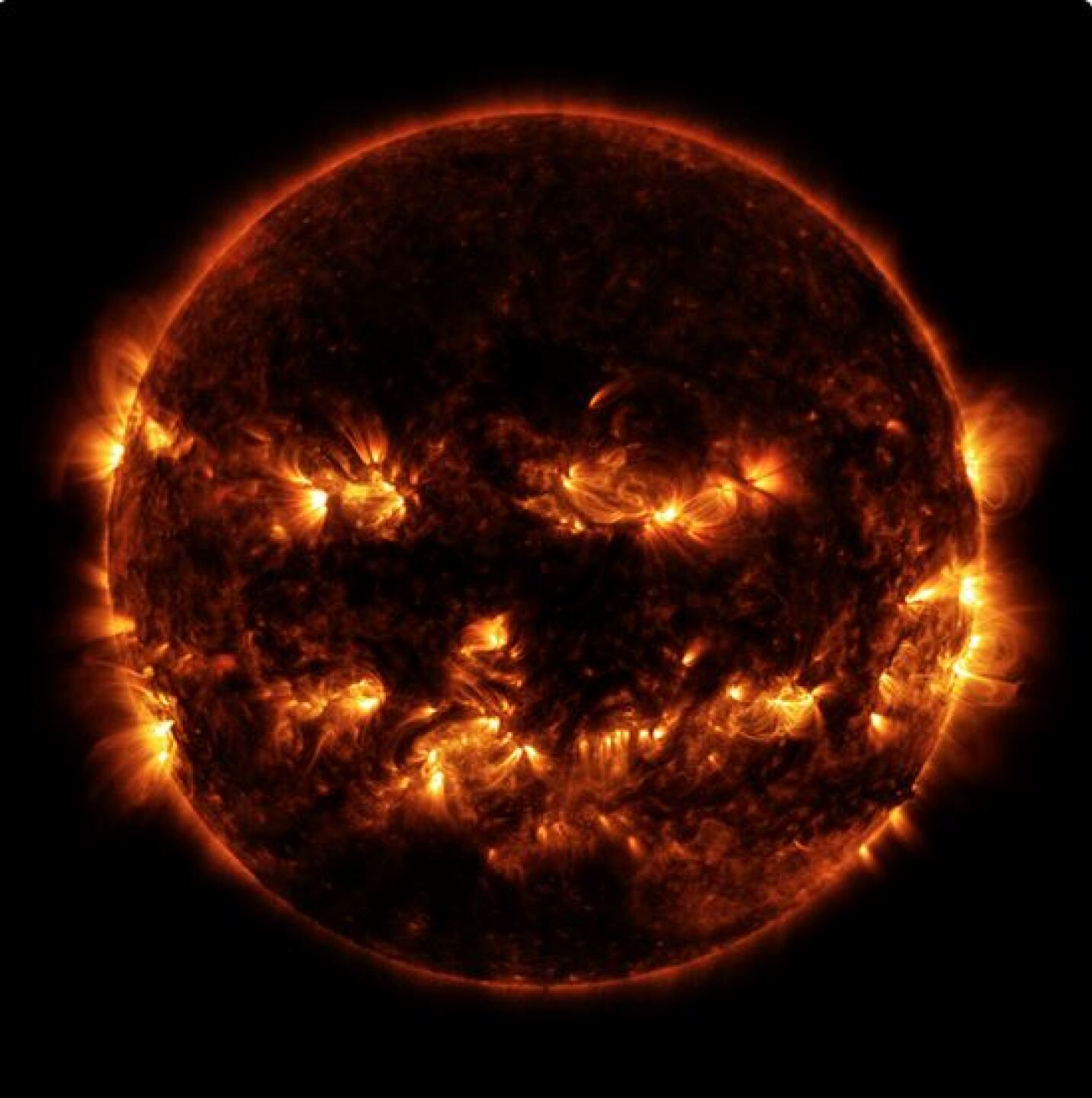 SOL1