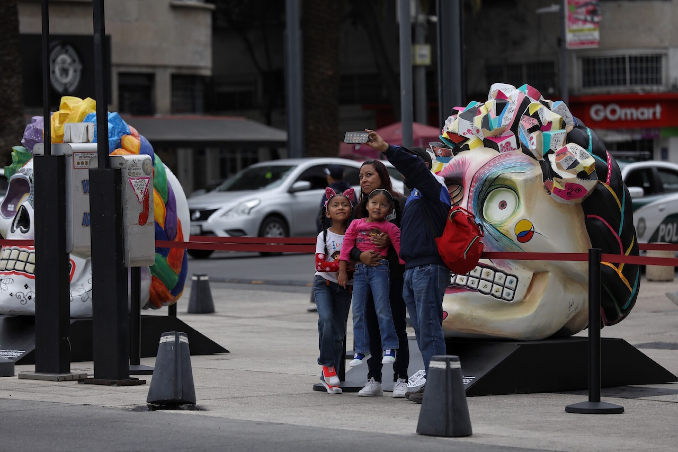 fridacraneos-cdmx-4
