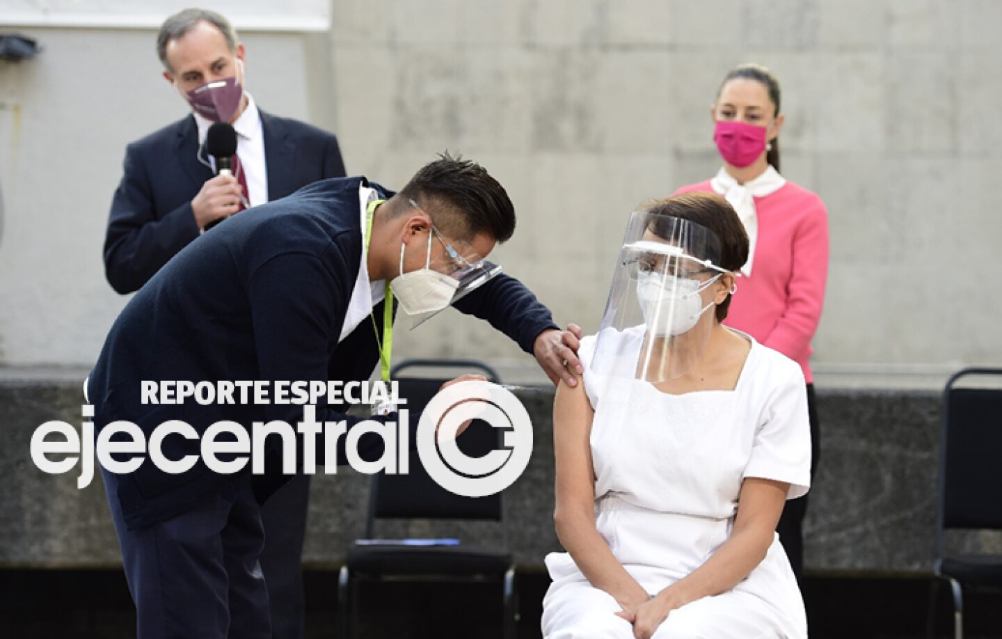 Promos_258_11