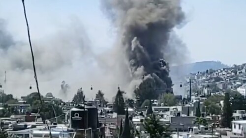 incendio fabrica colchones ecatepec.jpg