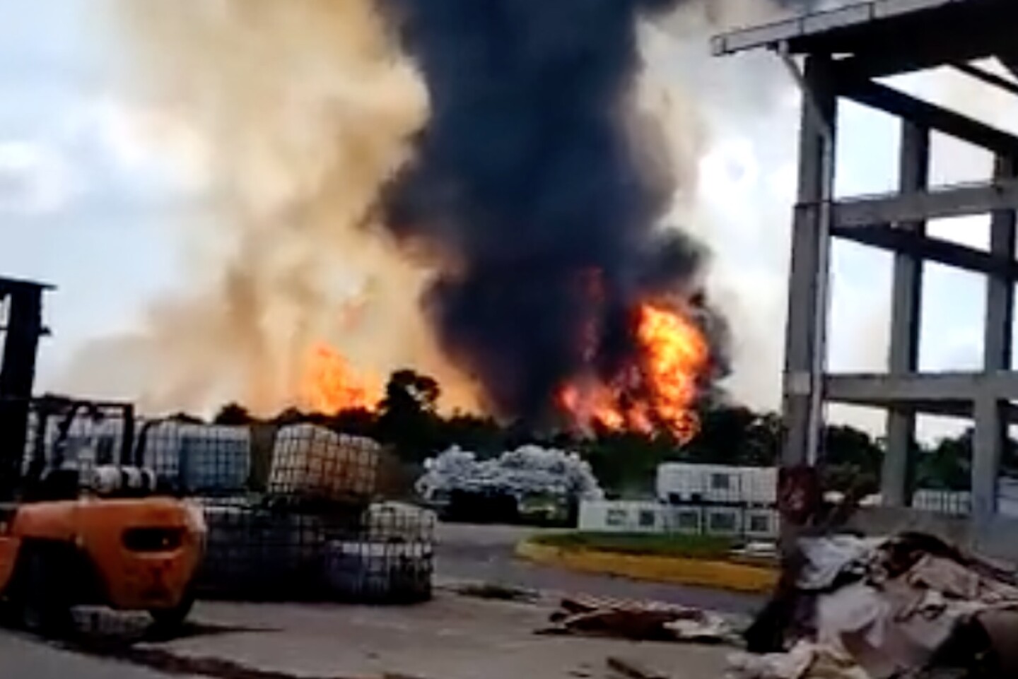 incendio-ducto-huimanguillo