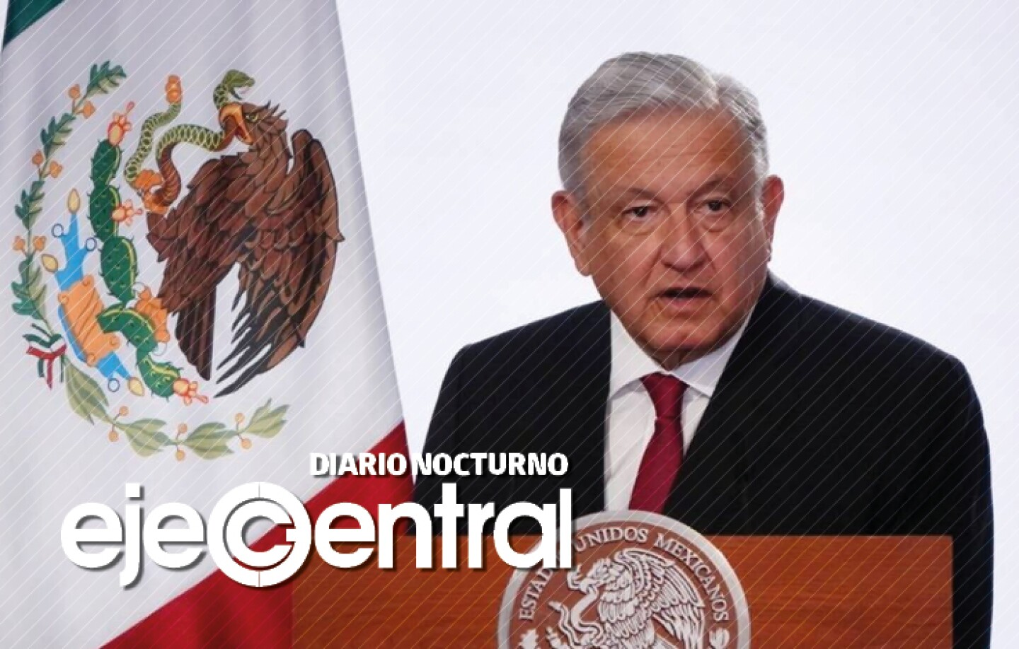 3_Promo_628_AMLO-lento-ineficaz-y-contradictorio