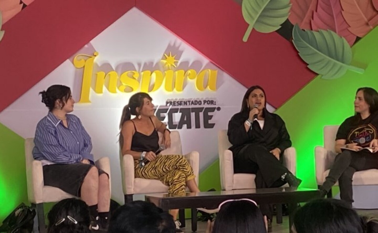 industria-musical-tecate-festival-heras (1)
