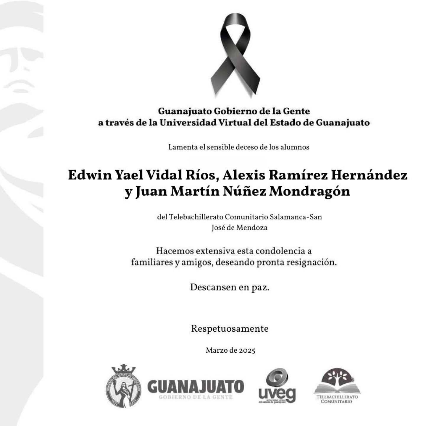 Universidad de Guanajuato.jpeg