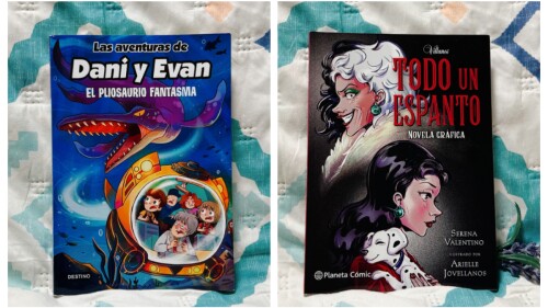 libros susana.jpg