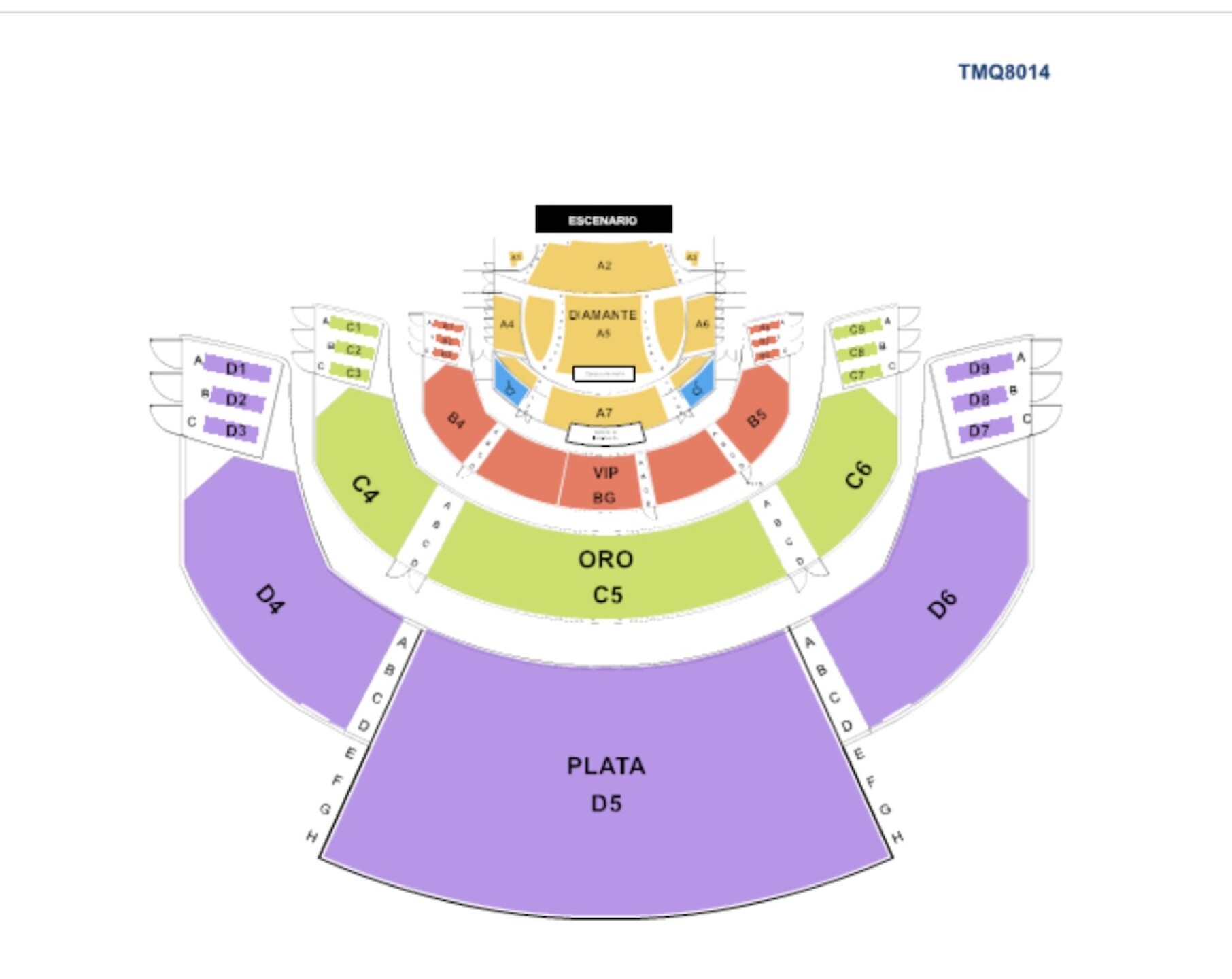 teatro-metropolitano