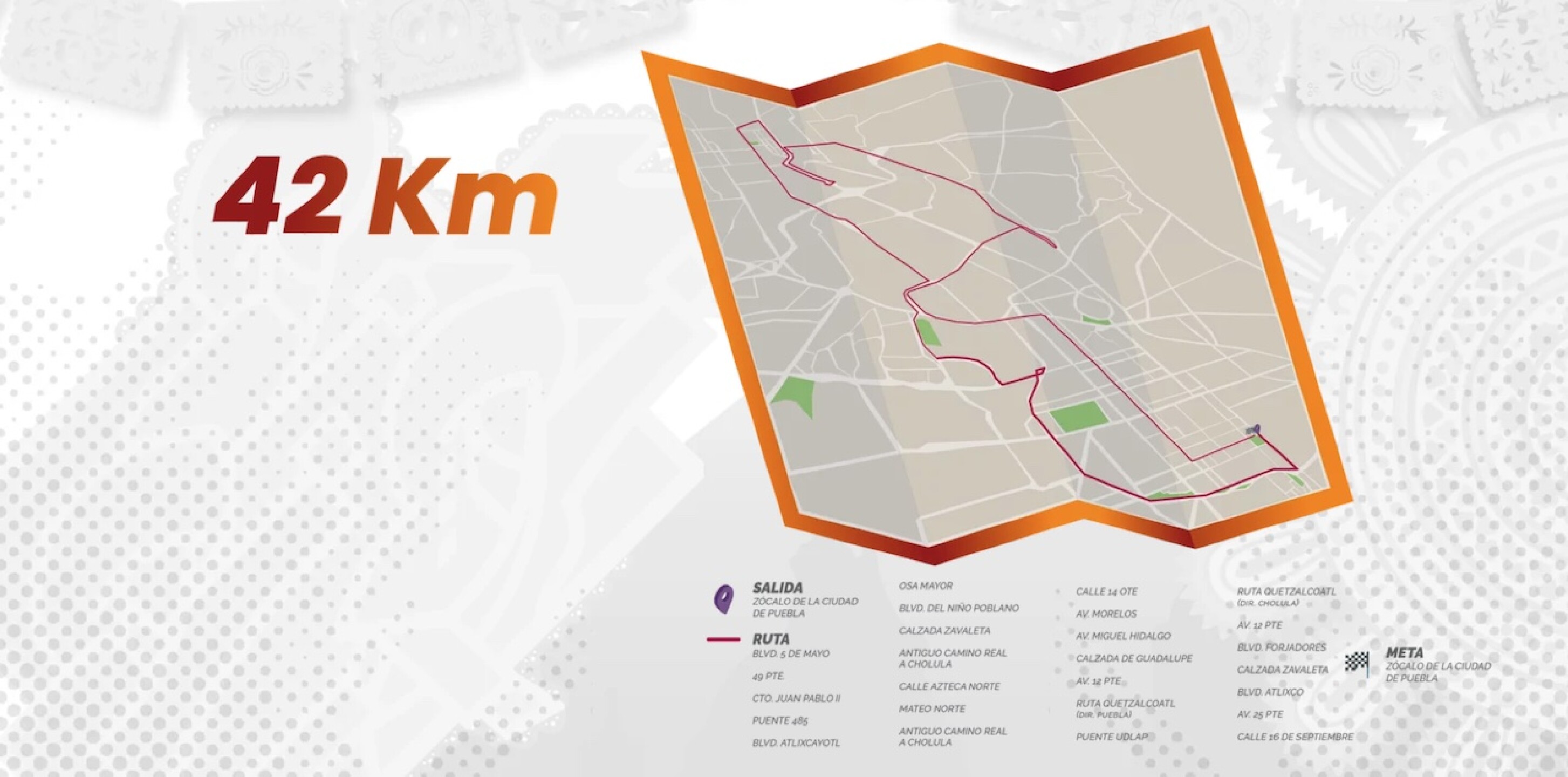 maraton-puebla