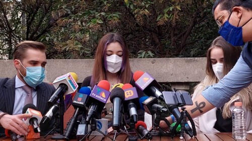 ainara-suarez-conferencia