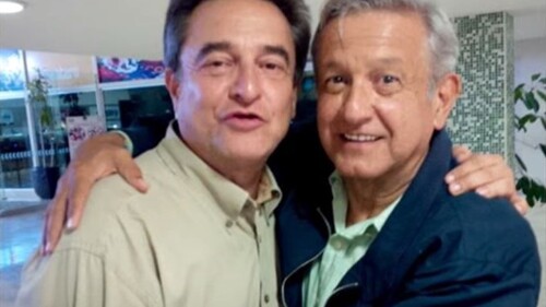 pio-lopez-obrador-amlo