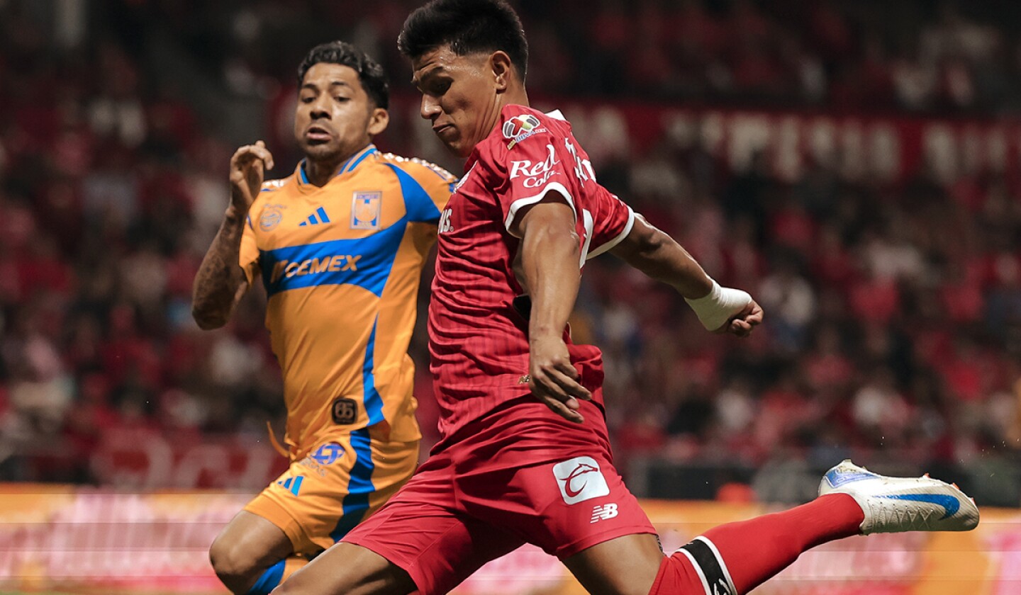toluca-vs-tigres-partido-de-vuelta-torneo-clausura-2025-x.jpg