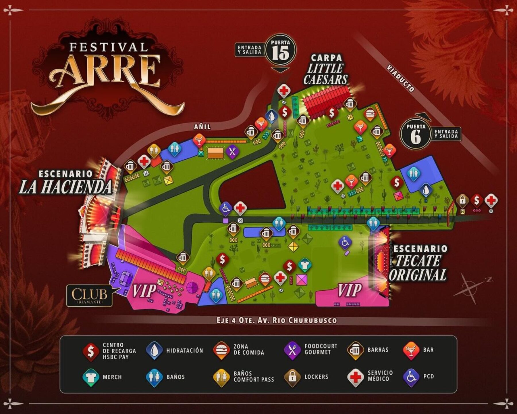 festival-arre-2024-horarios-boletos-precios-cartel-mapa-y-como-llegar-1-1280x1024